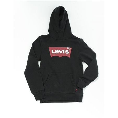 LEVI'S  9E8778-023