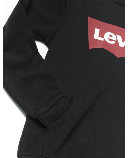 LEVI'S  9E8778-023