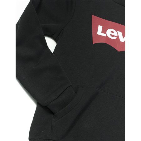 LEVI'S  9E8778-023