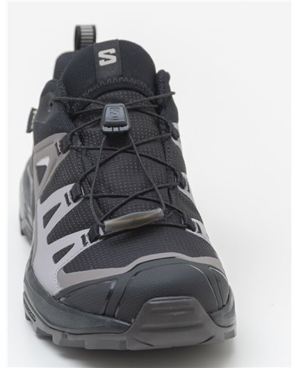 SALOMON X ULTRA 360 GTX  W