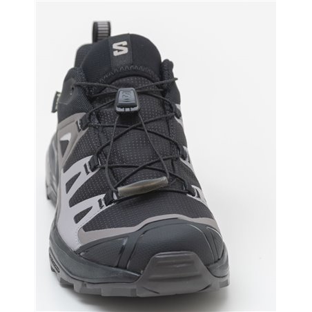 SALOMON X ULTRA 360 GTX  W