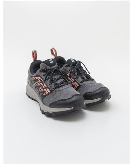 SALOMON WANDER GTX W