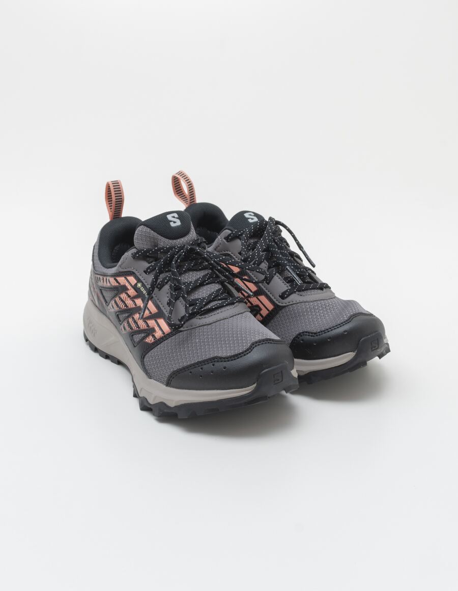 SALOMON WANDER GTX W