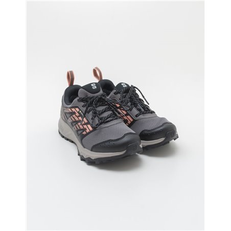 SALOMON WANDER GTX W