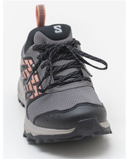 SALOMON WANDER GTX W