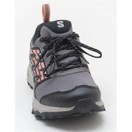 SALOMON WANDER GTX W