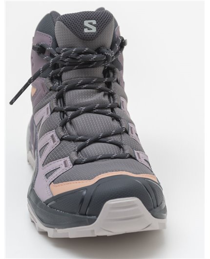 SALOMON X ULTRA 360 MID GTX W