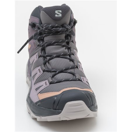 SALOMON X ULTRA 360 MID GTX W