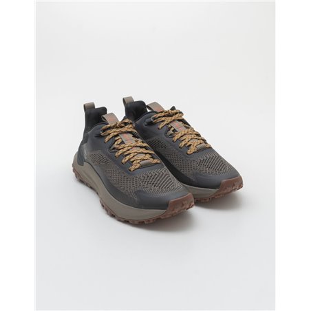 TIMBERLAND MOTION ACCESS LOW LACE.