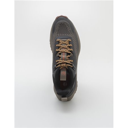 TIMBERLAND MOTION ACCESS LOW LACE.