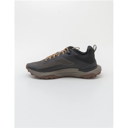 TIMBERLAND MOTION ACCESS LOW LACE.