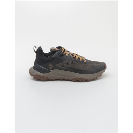 TIMBERLAND MOTION ACCESS LOW LACE.