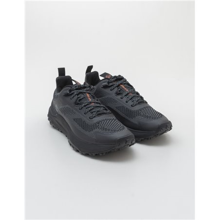 TIMBERLAND  MOTION ACCESS LOW LACE.