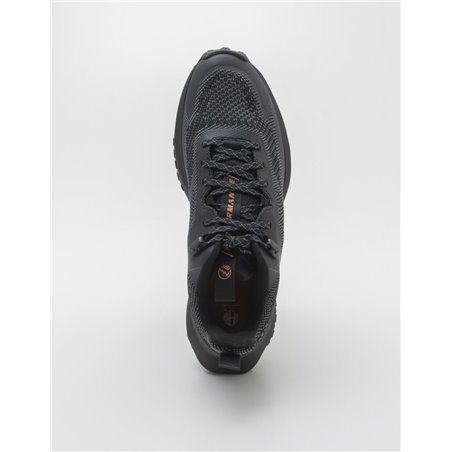 TIMBERLAND  MOTION ACCESS LOW LACE.