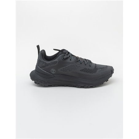 TIMBERLAND  MOTION ACCESS LOW LACE.