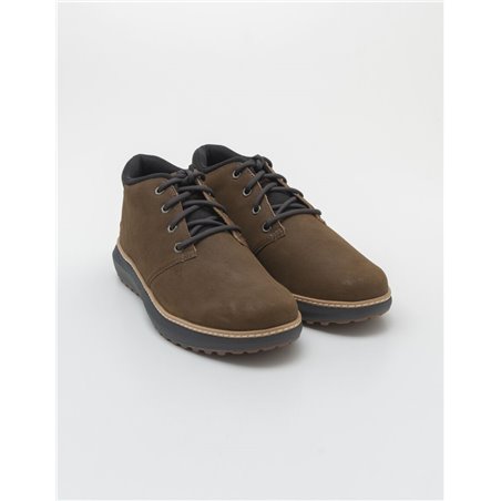 TIMBERLAND HUDSON ROAD MID  