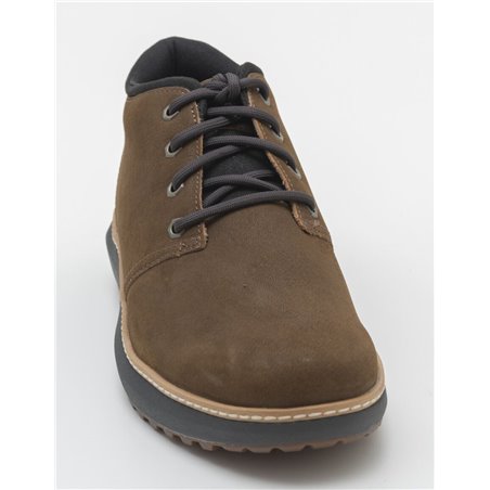 TIMBERLAND HUDSON ROAD MID  