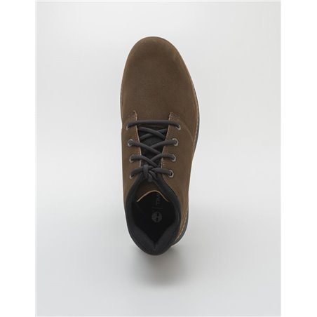 TIMBERLAND HUDSON ROAD MID  