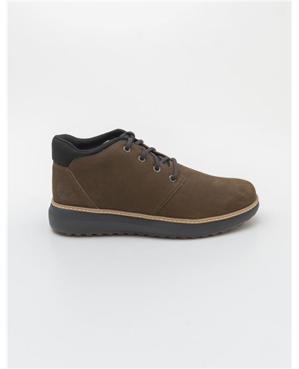 TIMBERLAND HUDSON ROAD MID  