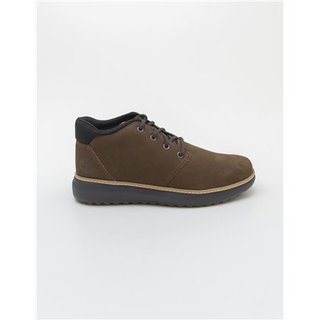 TIMBERLAND HUDSON ROAD MID  