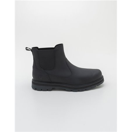 TIMBERLAND BRITTON ROAD MID.