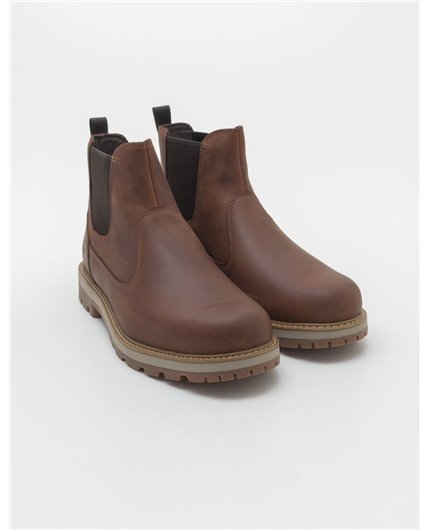 TIMBERLAND BRITTON ROAD MID.