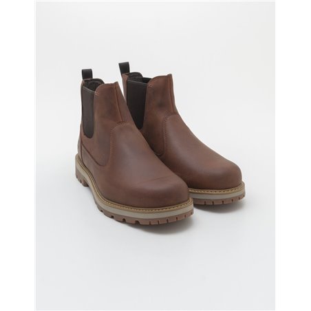 TIMBERLAND BRITTON ROAD MID.