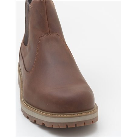 TIMBERLAND BRITTON ROAD MID.