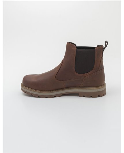 TIMBERLAND BRITTON ROAD MID.