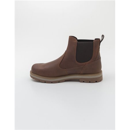 TIMBERLAND BRITTON ROAD MID.