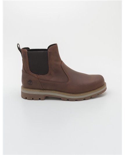 TIMBERLAND BRITTON ROAD MID.