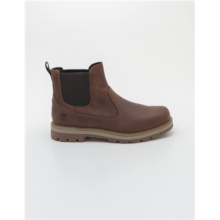 TIMBERLAND BRITTON ROAD MID.