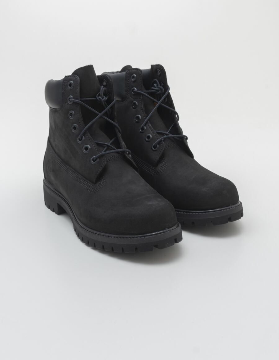 TIMBERLAND PREMIUM 6 IN WA TERPROOF