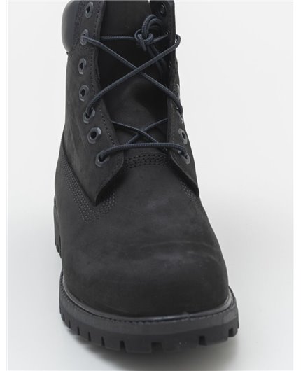 TIMBERLAND PREMIUM 6 IN WA TERPROOF