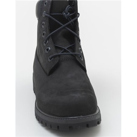 TIMBERLAND PREMIUM 6 IN WA TERPROOF