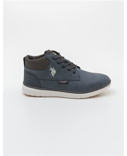 U.S. POLO ASSN. YGOR008-DBL001