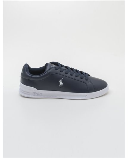 POLO RALPH LAUREN  HRT CT II-SK-ATH