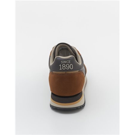 US POLO  ASSN.   JUSTIN001M/DYN1