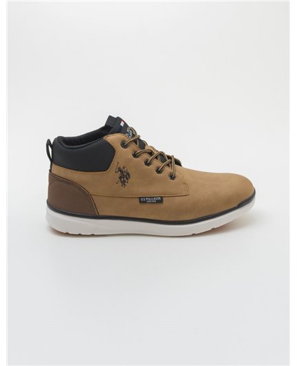 US POLO ASSN YGOR008M.DYT1