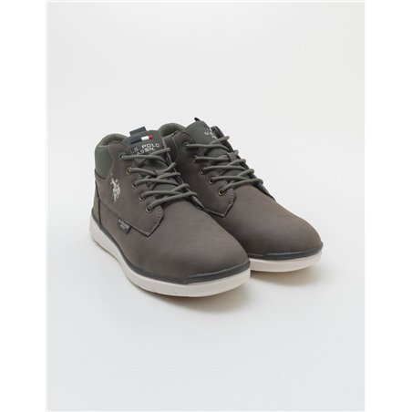 A.S. POLO ASSN.  YGOR008-DBR003