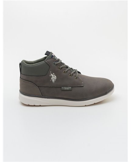 A.S. POLO ASSN.  YGOR008-DBR003