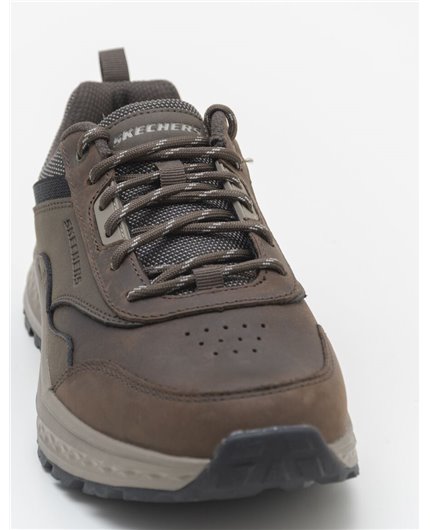 SKECHERS STREETWEAR