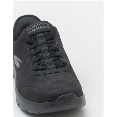 SKECHERS AIR-COOLED SLIP-INS