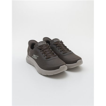 SKECHERS AIR-COOLED SLIP-INS