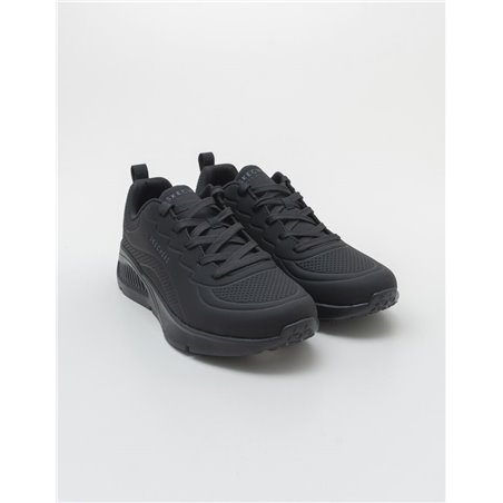 SKECHERS 183120/BBK