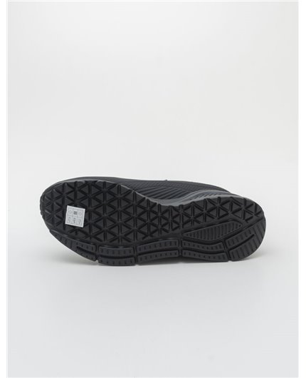 SKECHERS 183120/BBK