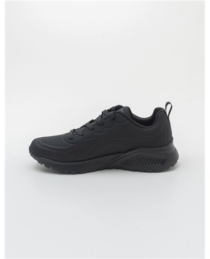 SKECHERS 183120/BBK