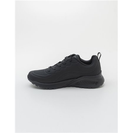 SKECHERS 183120/BBK