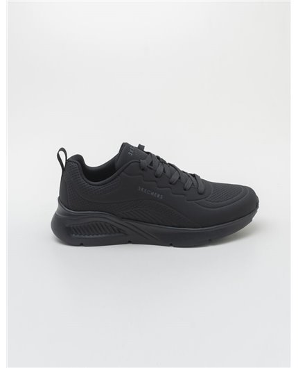 SKECHERS 183120/BBK