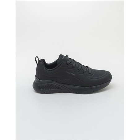 SKECHERS 183120/BBK